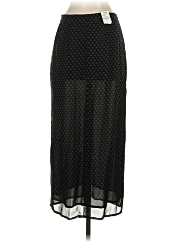 Kasper A.S.L. Formal Skirt (view 2)