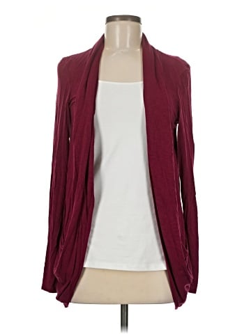 Mix by 41 Hawthorn Cardigan (view 1)