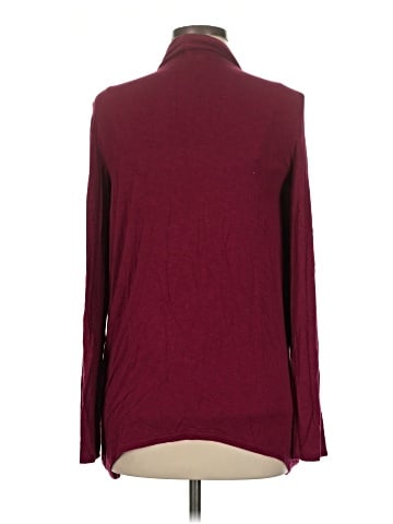 Mix by 41 Hawthorn Cardigan (view 2)