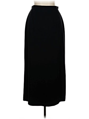 Casual Corner Formal Skirt (view 1)