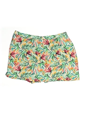 Stella Parker Skort (view 1)