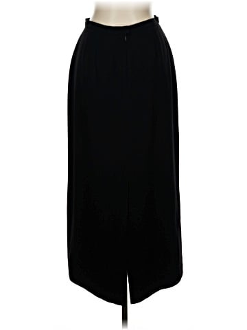 Casual Corner Formal Skirt (view 2)