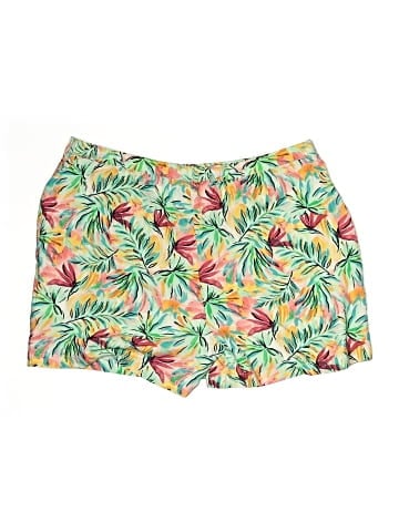 Stella Parker Skort (view 2)