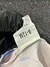 Unbranded 100% Polyester Ivory Dress Size 9-12 mo - photo 3