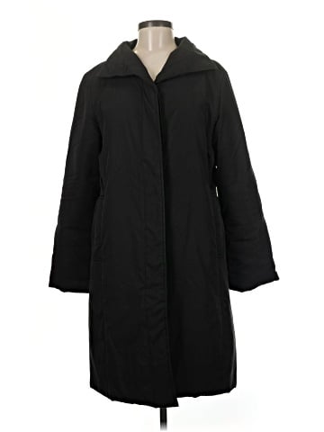 Cole Haan Coat (view 1)
