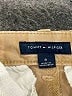 Tommy Hilfiger Tan Jeans Size 8 - photo 3