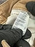 Tommy Hilfiger Tan Jeans Size 8 - photo 4