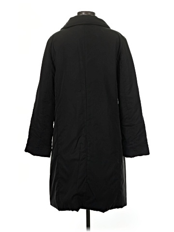 Cole Haan Coat (view 2)