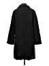 Cole Haan Black Coat Size M - photo 2