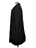 Cole Haan Black Coat Size M - photo 5
