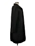 Cole Haan Black Coat Size M - photo 4