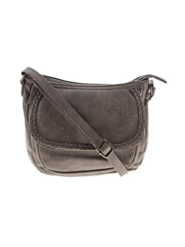 Bueno Crossbody Bag (view 1)