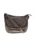Bueno Gray Tan Crossbody Bag One size - photo 1
