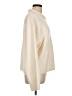 H&M Color Block Ivory Pullover Sweater Size L - photo 4