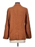 A New Day Brown Blazer Size XS - photo 2