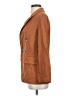 A New Day Brown Blazer Size XS - photo 5
