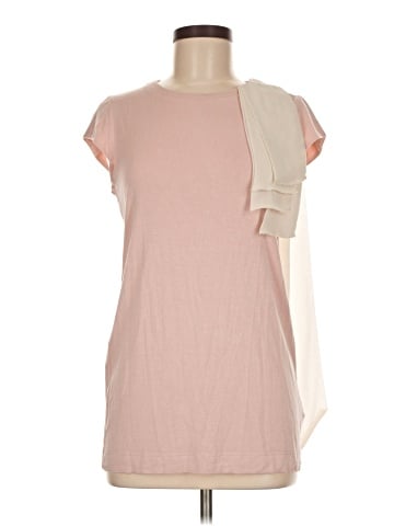 Twelve by Twelve Casual Dress (view 1)