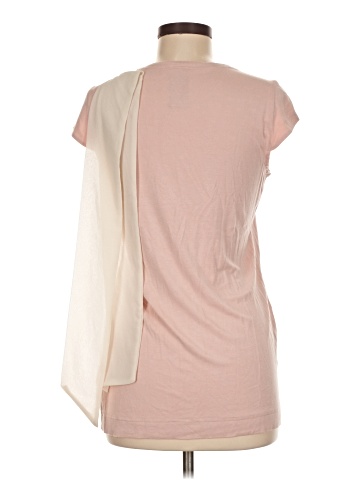 Twelve by Twelve Casual Dress (view 2)