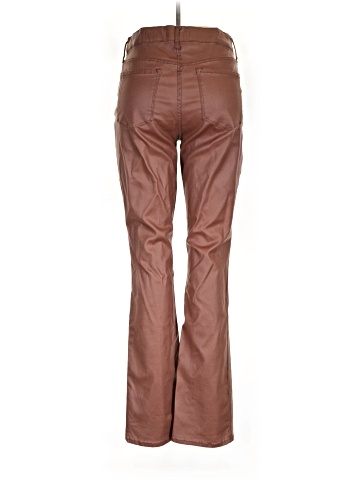 Code Bleu Casual Pants (view 2)