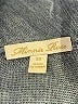 Minnie Rose 100% Cashmere Blue Cashmere Pullover Sweater Size XS - photo 7