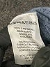 Minnie Rose 100% Cashmere Blue Cashmere Pullover Sweater Size XS - photo 8