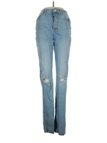 Forever 21 Jeans (view 1)