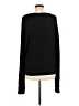 Wildfox Black Pullover Sweater Size Med (2 or M) - photo 2