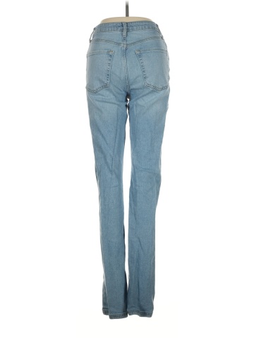 Forever 21 Jeans (view 2)
