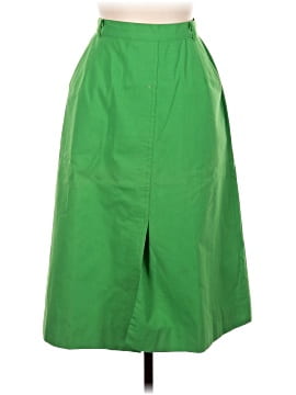 Assorted Brands Casual Skirt