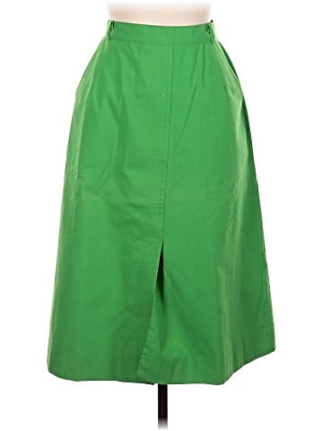 Assorted Brands Casual Skirt (view 1)