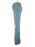 Forever 21 Hearts Blue Jeans Size 26 waist - photo 5