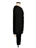 Wildfox Black Pullover Sweater Size Med (2 or M) - photo 4