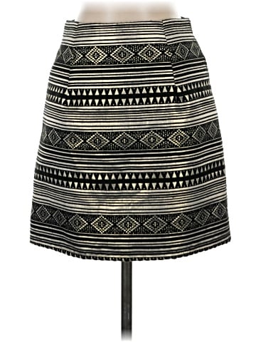 Eight Sixty Casual Skirt (view 1)