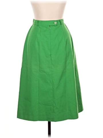 Assorted Brands Casual Skirt (view 2)