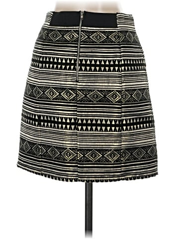 Eight Sixty Casual Skirt (view 2)