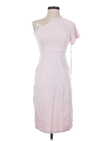 Susana Monaco Casual Dress (view 1)