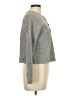 Old Navy Gray Pullover Sweater Size S - photo 4