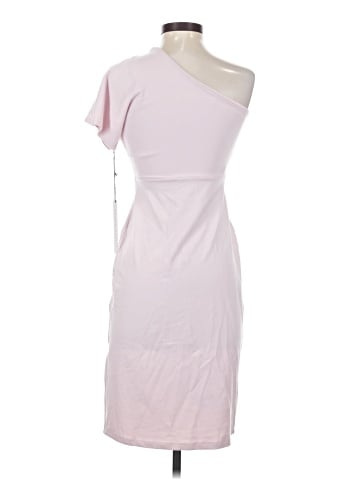 Susana Monaco Casual Dress (view 2)