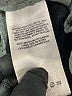 Mountain Hardwear Black Cargo Pants Size 4 - photo 7