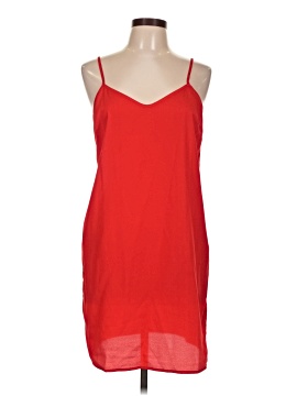 Buffalo By David Bitton Cocktail Dress