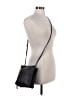 Unbranded Black Crossbody Bag One size - photo 2