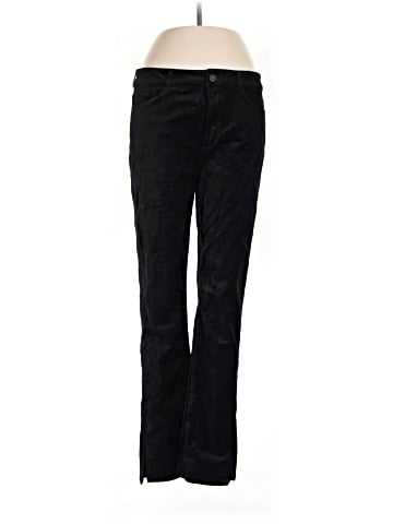 Paige Casual Pants (view 1)