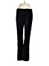 Paige Black Casual Pants Size 31 waist - photo 1