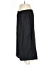 Uniqlo Black Casual Pants Size XXS - photo 5