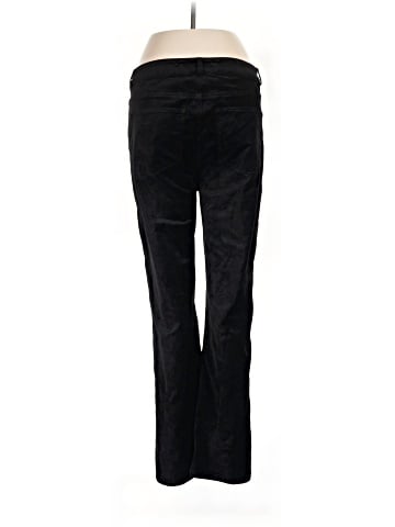 Paige Casual Pants (view 2)