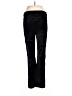 Paige Black Casual Pants Size 31 waist - photo 2