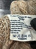 Jack Wills Tweed Tan Pullover Sweater Size 2 - photo 8