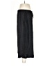 Uniqlo Black Casual Pants Size XXS - photo 4