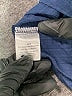 Style Rack Blue Casual Dress Size S - photo 5