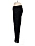 Paige Black Casual Pants Size 31 waist - photo 5